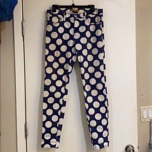 Rebecca Minkoff jeans